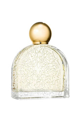 Secrets of Love - Soleil Passion 75ml EDP